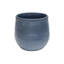 Kew Handthrown Planter-1550304175-1550304169