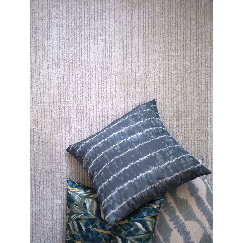 Rhea Multi-Purpose Fabric, Amsonia