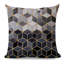 Ensemble de 2 housses de coussins décoratifs-789608630-789608526-789608527