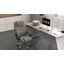 Chaise de bureau Inbox Zero-379534501