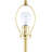 Hungate Table Lamp
