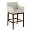 Upholstered Stool-1397671336-1397671415