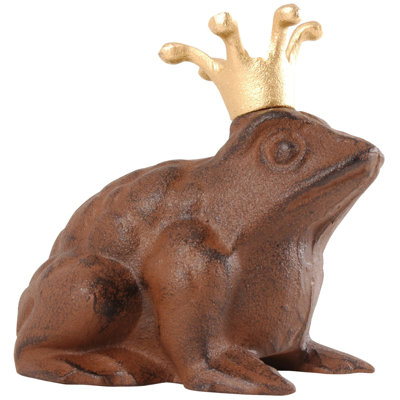 Animals Metal Garden Statue