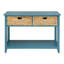 Console avec tablette inférieure-871147399-871147416-871147419