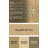 Abstract Indoor Rug-68271374
