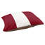 Coussin Louisville-45274782-89088470