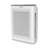 Aura 4 in 1 True Hepa Air Purifier with HEPA Filter