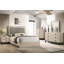 Lit plateforme tapissier Eiraanaci-1566216010-1566216013