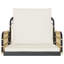 Aceston Porch Swing