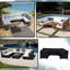 Outdoor Cover-493466220