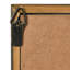 Architectural Archway Frame Print