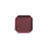 Powder Coated Steel Tray - Set of 3-48482337
