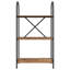  Bookshelf Engineered Wood-1895455799-1895455820
