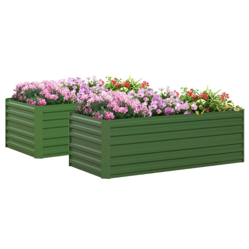Planter