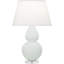 Double Gourd Table Lamp-70613258