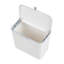 7 Litre Waste Basket
