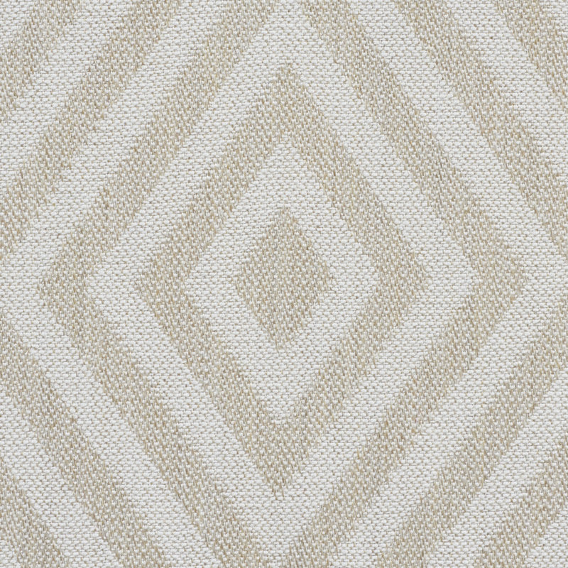 Piedra Indoor/Outdoor Fabric, Natural