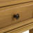 Samira Coffee Table with Storage-1526206694