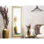 Ayan Flat Wall Mirror-1655345440
