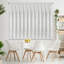 Kaidyn Sheer Curtain-1555296968-1555296948