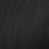 Black selected