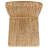 Willow Side Chair-123348134
