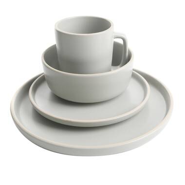 https://assets.wfcdn.com/im/52203102/resize-h380-w380%5Ecompr-r70/1249/124906074/Zuma+Stoneware+Dinnerware+-+Set+of+16.jpg