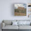 Art sur toile Hoeve Decent Exposures-672263920