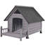 Dog House-2078514396-2078514402