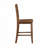 Counter Height 5Pc Dining Set