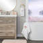 100% Cotton Hand Towel