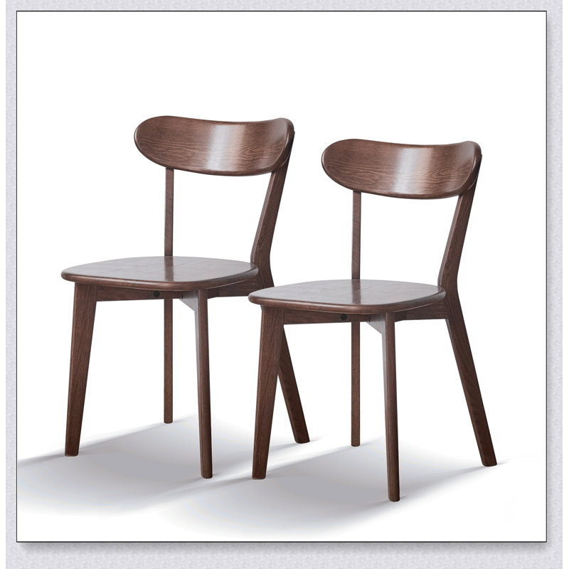 (2 pièces / boîte)
