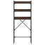 Freestanding Bathroom Shelves-323762872