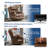 Ruhe Upholstered Recliner-2124327734