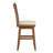 Fortville Counter Stool-1200376325-1153269918