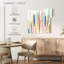 Avery Rhythme et couleur I-109119272
