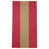 Microfiber selected
