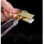 Nyemiah Crystal Non-Slip Standard Hanger-517855348