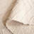 Baughman Handwoven Cotton/Wool Ivory Area Rug-261619569