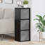 30.5cm W Chest of Drawers