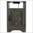 Dark Grey  is out of stock selected