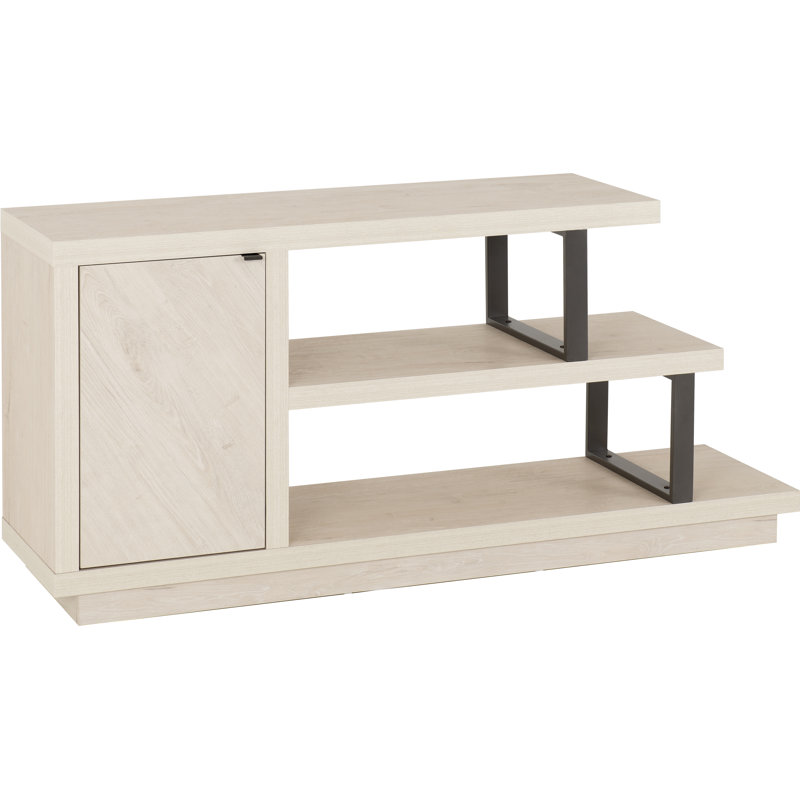 TV Stand for TVs up to 60"