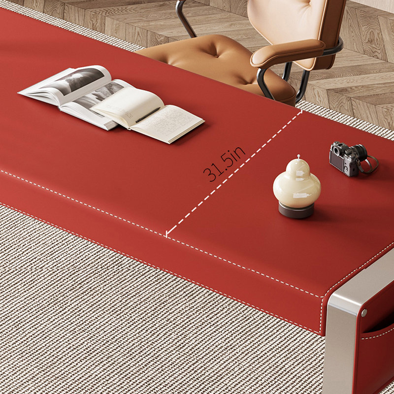 Flodin, 29.53" H x 47.24" W x 23.62" D
