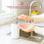 Carletha Bathroom Accessory Set-189893068