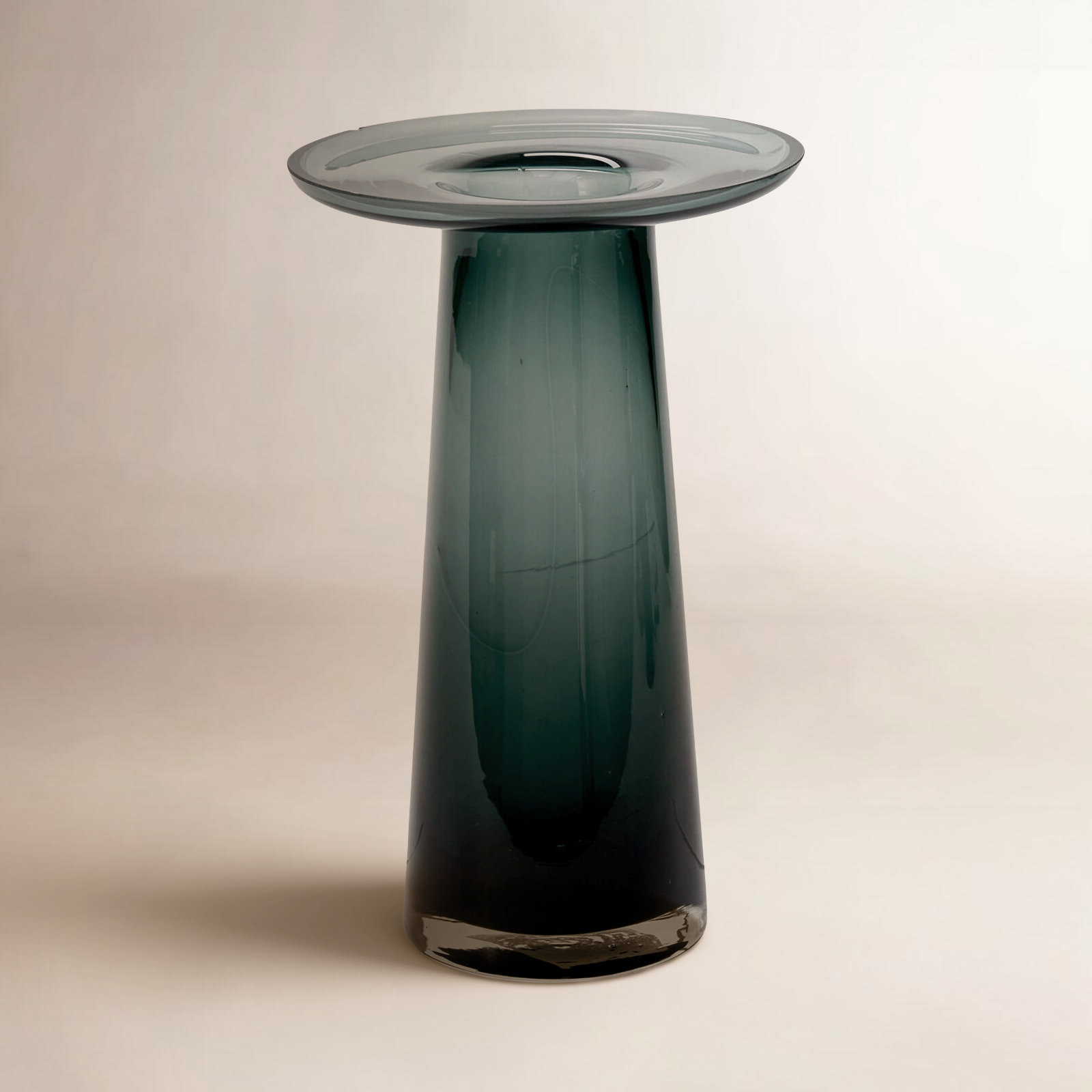 Yoren Table Vase