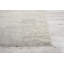 Tapis ivoire / gris Anegada-21132230