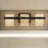 Amose 3 - Light LED Vanity Light-2127992861