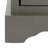 Cansın Accent Cabinet-1881503375