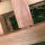 Photos des clients 3 de 3