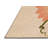 Performance Wool Indoor Rug-1153083225